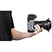 Spider Holster SpiderPro Box Set