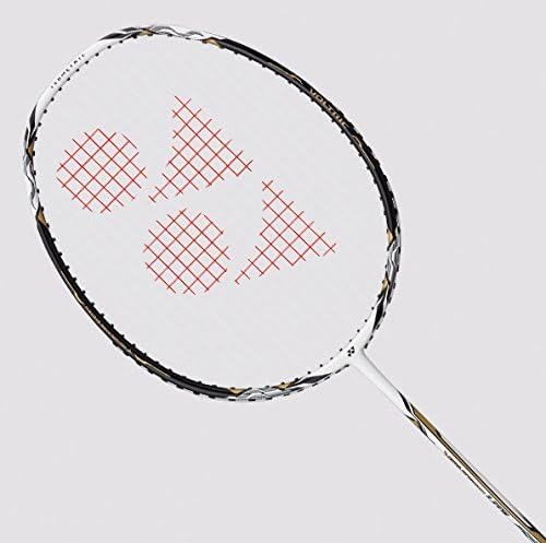 voltric lite yonex