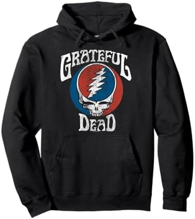 Amazon.com: But Officer The Sign Said Do A Burnout Hoodie - Car