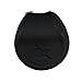 Hermitshell Travel Case Fits Logitech ClearChat Comfort/USB Headset H390