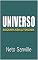 Livro UNIVERSO: BIOGRAFIA NÃO AUTORIZADA