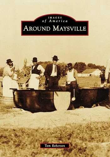 Nashville: A Pictorial history: Adams, George Rollie