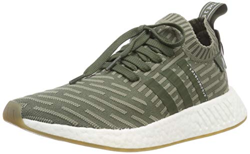 adidas nmd r2 blu elettrico