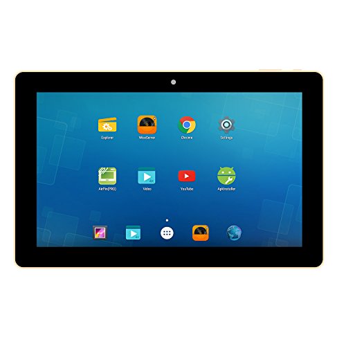 helmer in wall touch screen stereo