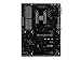 GIGABYTE GA-AB350-Gaming (AMD RYZEN AM4/ B350/ SMART FAN 5/ HDMI/ M.2/ SATA/ USB 3.1 Type-A/ ATX/ DDR4/ Motherboard)