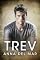 Livro Trev (Heróis alfa: romance militar Livro 10)