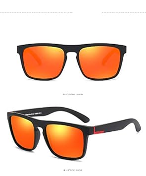 gafas de sol polarizadas hombre amazon