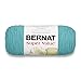 Bernat Super Value Yarn, 5 oz, Aqua, 1 Ball