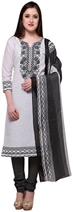 The Indian Fashions Indian Women Designer Partywear Ethnic Traditonal Salwar Kameez.
