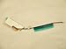 New Bluetooth WiFi Antenna Signal Flex Cable for iPad 2 A1395 A1396 A1397