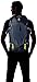 Gregory Mountain Products Zulu 30 Liter Men's Day Hiking Backpack