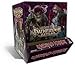Pathfinder Battles Builder Series Undead Horde (24-Pack Display) WZK71174 by WizKids
