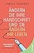 Ändern Sie Ihre Handschrift und Sie ändern Ihr Leben
