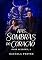 Livro Nas Sombras do Coração - DARK ACADEMY (Livro 2)