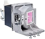 InFocus Projector Lamp for the IN112a, IN114a, IN116a