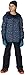 Burton Kids Phase Jacket