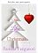 Livro Um Natal em Lilac (Romance histórico de Lilac Livro 3)