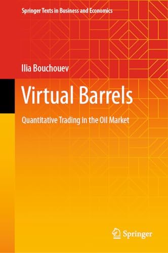 Commodities and Commodity Derivatives: Modeling and Pricing for