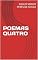 Livro POEMAS QUATRO