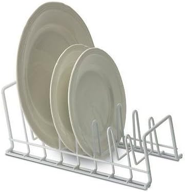 Geschirr Organisiere Schrank - Ratgeber Mehr Ordnung Im ...