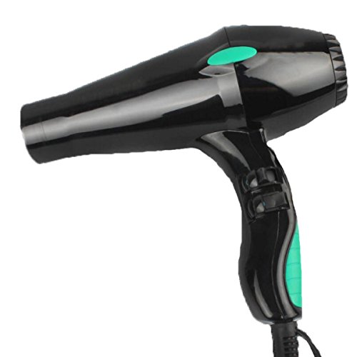 Hair Dryer Home Temperature Hair Dryer Hair Dryer Six Six Hair Dryer Hair Tools
