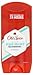 OLD SPICE High Endurance Anti-Perspirant & Deodorant, Pure Sport, 3 Oz (4 Pack)