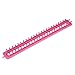 Readaeer Long Knitting Looms Set Craft Kit Tool with Hook Needle and Pompom Maker