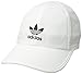 adidas Originals Women's Relaxed