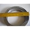 Marine-Port-Hole-Window-Porthole-6-INCHES-100-Satisfaction-Marine-Nautical-Boat-Maritime