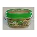 Berkley Gulp! Alive! Shrimp/Peeler Crab Asstmnt, Varied, Soft Bait - Varied