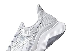 Reebok Women's HIIT TR 3.0 Cross Trainer, Cold