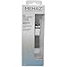 Mehaz Professional Pro Curved Clipper (9mc0662)