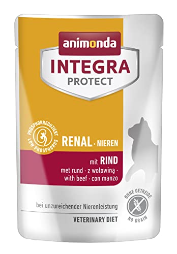 Spannender Preis! Aktuell kostet animonda Integra Protect... attraktive 16,09€. Jetzt zugreifen!