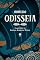 Livro Odisseia