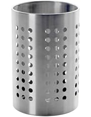 Küchenutensilienhalter | Amazon.de