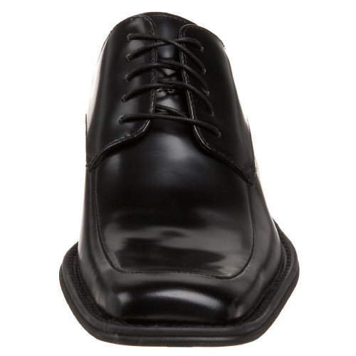 Kenneth Cole New York Mens Town Hall Oxford | Desertcart Fiji display picture 2