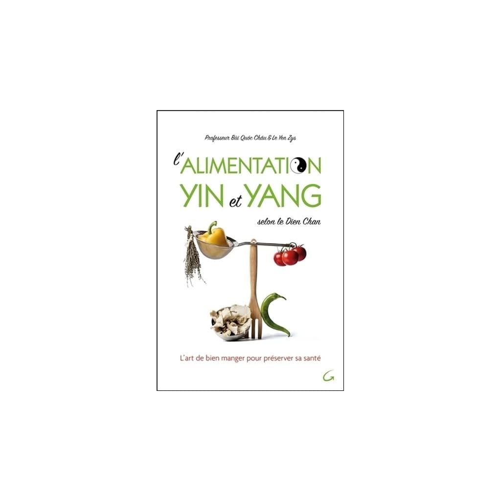 Grand Livre Des 12 Liberations Energetiques Avis