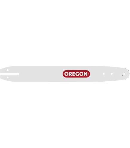 thumbnail image 2 of Oregon 91PX Chainsaw Chain 44 Drive Links 3/8" .050" 1.3mm Low Kickback 91PX044E 2 of 5