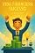Livro Vida Financeira Sucesso 5 ESTRELAS
