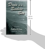 Sunless sea crack Sunless sea crack