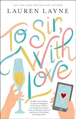 Amazon.com: To Sir, With Love: 9781480457515: Braithwaite, E. R.