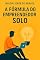 Livro A Fórmula do Empreendedor Solo