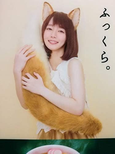 人気の ひばり ゆるく どん 兵衛 ミニ Cm Schoolindex Jp