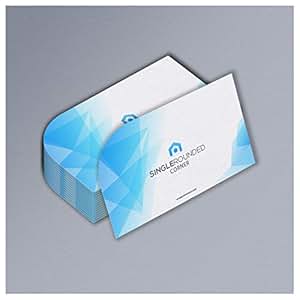 Amazon Com Banner Buzz Make It Visible Custom Die Cut Business