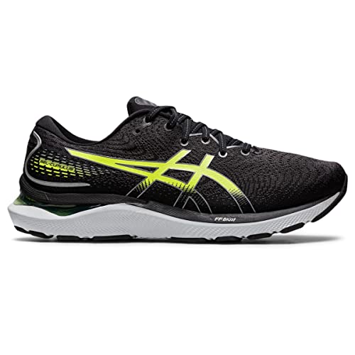 ASICS Men's Gel-Cumulus 24 Running Shoes