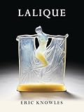 Lalique (Shire Collections) by 