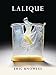 Lalique (Shire Collections) by 