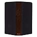 Klipsch RP-502S Surround Sound Speakers (Pair) (Walnut)thumb 2