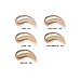COVERGIRL + Olay Eye Rehab Concealer Fair/Light 320, .5 oz (packaging may vary)