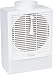 Indoor Lint Trap Filter primary
